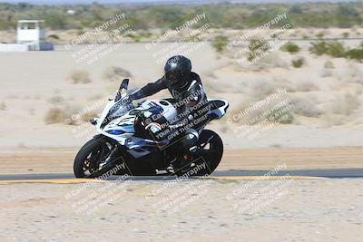 media/Feb-04-2024-SoCal Trackdays (Sun) [[91d6515b1d]]/7-Turn 9 Inside (1140am)/